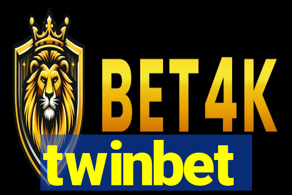 twinbet