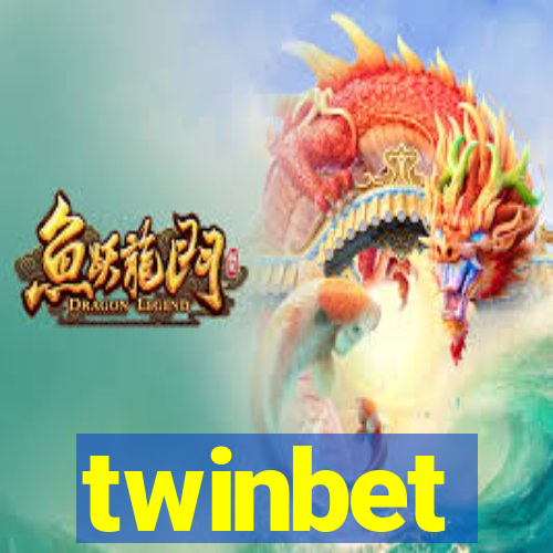 twinbet