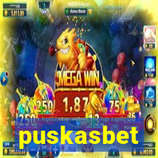 puskasbet