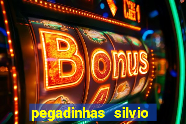 pegadinhas silvio santos elevador