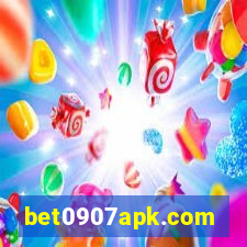 bet0907apk.com