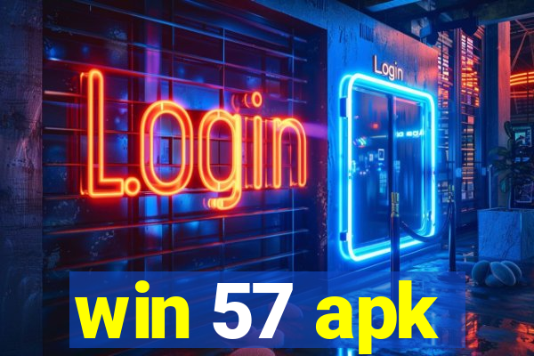 win 57 apk