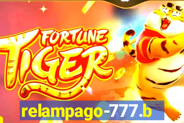 relampago-777.bet