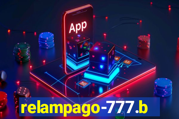 relampago-777.bet