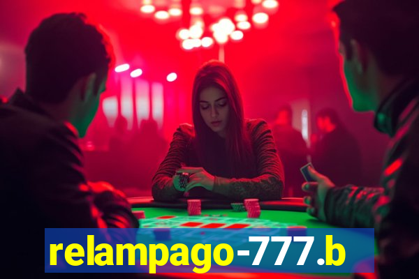 relampago-777.bet