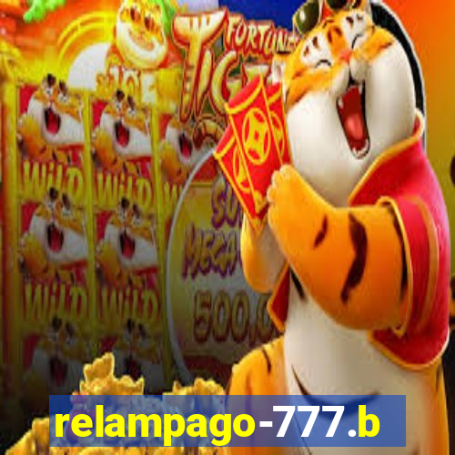 relampago-777.bet