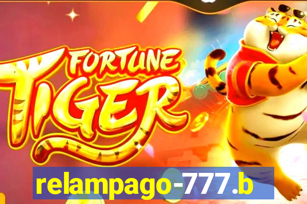 relampago-777.bet