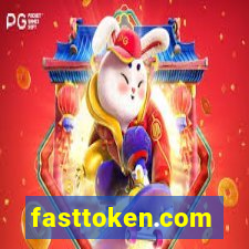 fasttoken.com
