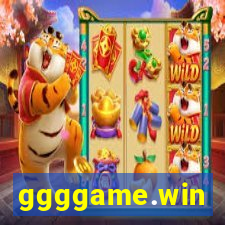 ggggame.win