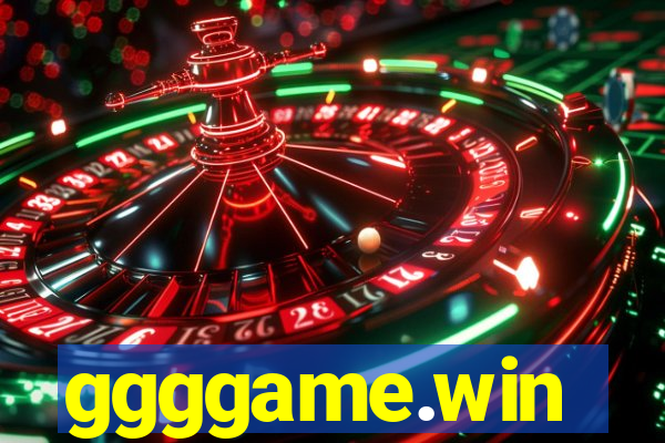 ggggame.win