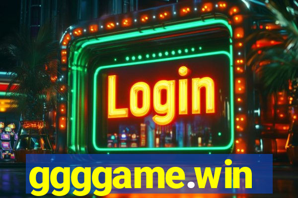 ggggame.win