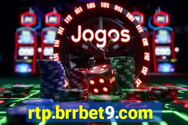 rtp.brrbet9.com