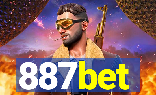 887bet