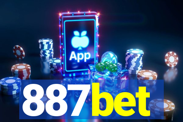887bet