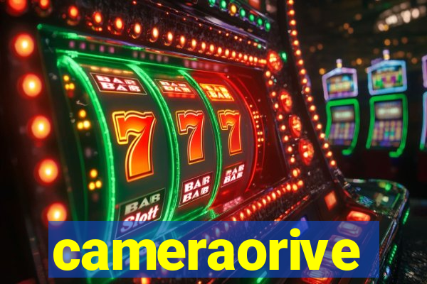 cameraorive
