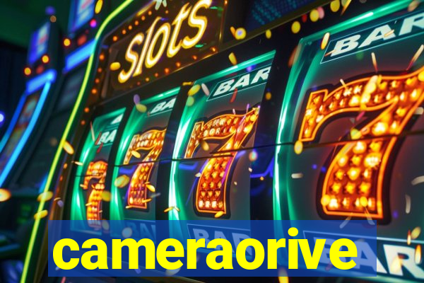 cameraorive