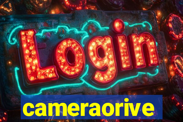 cameraorive