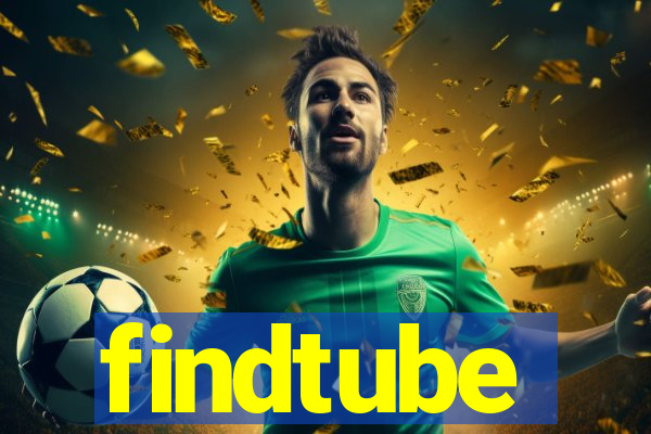 findtube