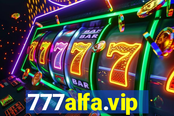 777alfa.vip