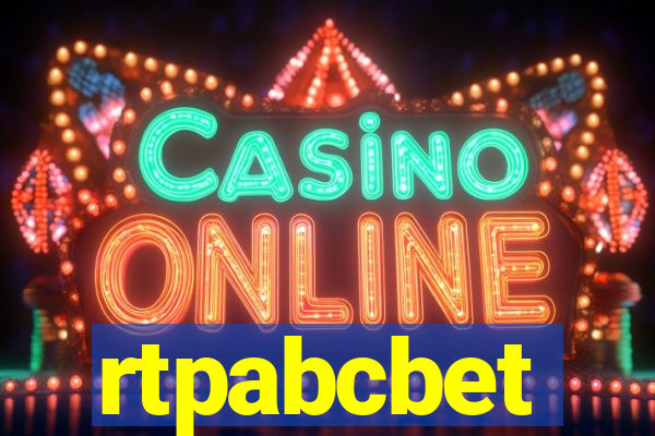 rtpabcbet