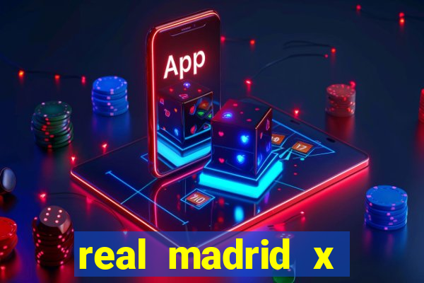 real madrid x barcelona assistir online multicanais