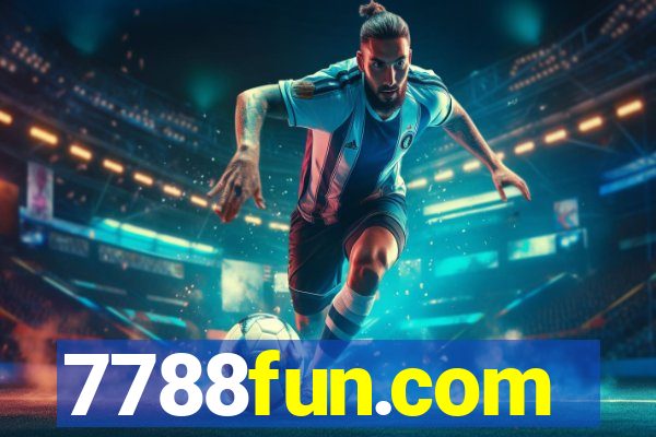 7788fun.com