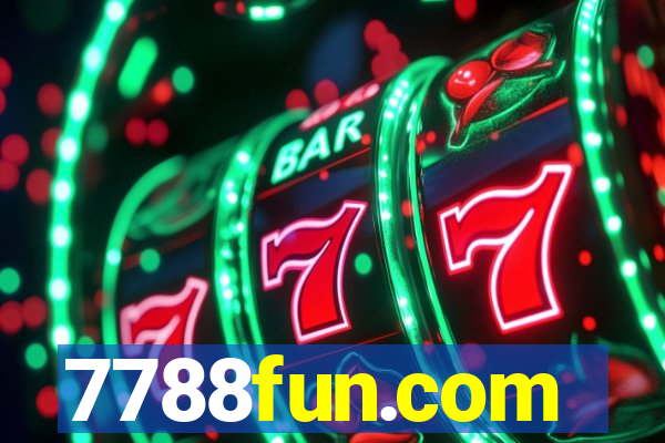 7788fun.com