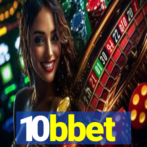 10bbet