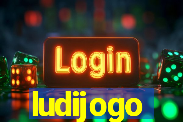 ludijogo