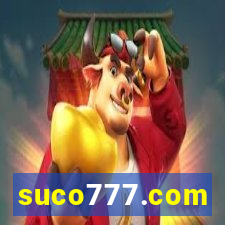 suco777.com