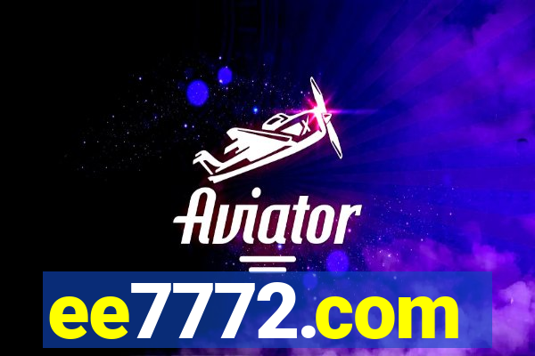 ee7772.com