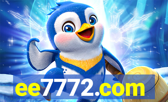 ee7772.com