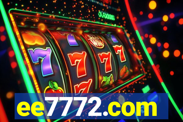 ee7772.com