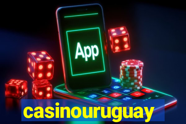 casinouruguay