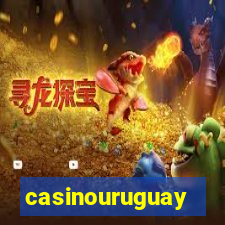 casinouruguay