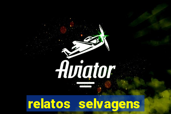 relatos selvagens filme completo grátis dublado