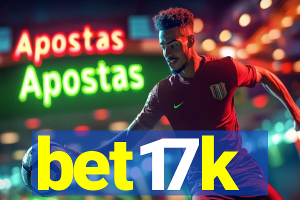 bet17k