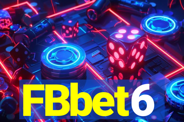 FBbet6