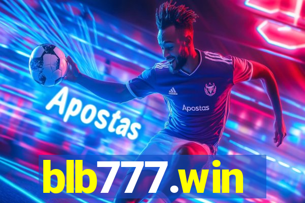 blb777.win