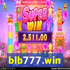 blb777.win