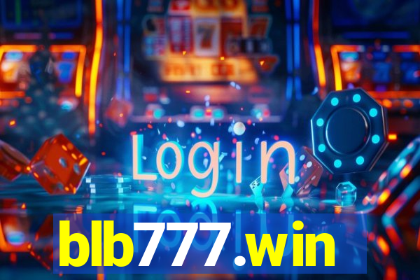 blb777.win