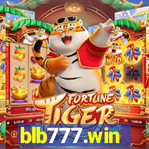blb777.win