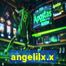 angelilx.x