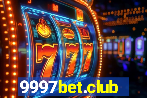 9997bet.club