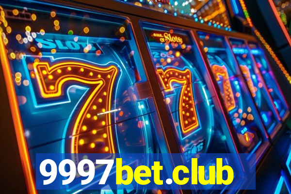 9997bet.club
