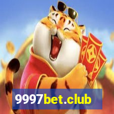 9997bet.club