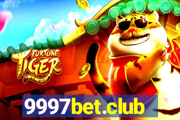 9997bet.club