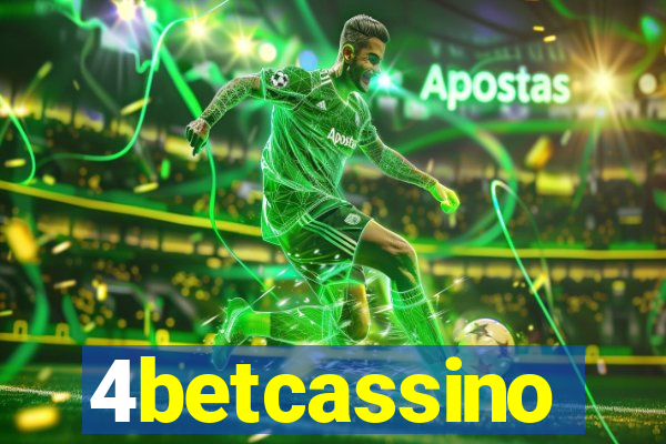 4betcassino