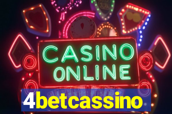 4betcassino