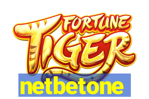 netbetone